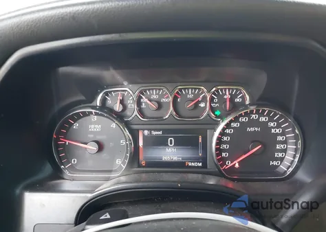 2014 GMC Sierra 1500 Slt from USA, damaged, VIN 3GTU2VEC7EG314758